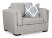 Evansley Living Room Set - Plourde Furniture Co (Caribou, ME)
