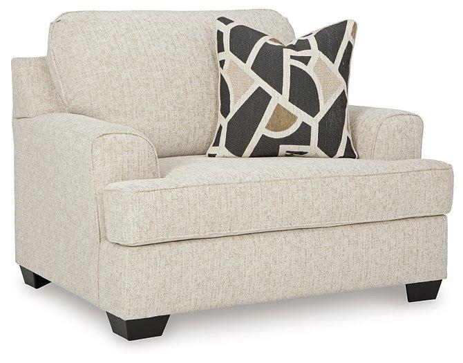 Heartcort Living Room Set - Plourde Furniture Co (Caribou, ME)