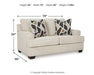 Heartcort Living Room Set - Plourde Furniture Co (Caribou, ME)