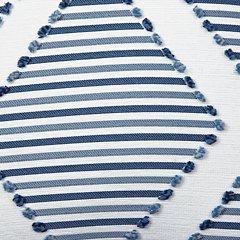 Evansley Living Room Set - Plourde Furniture Co (Caribou, ME)