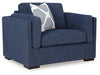 Evansley Living Room Set - Plourde Furniture Co (Caribou, ME)