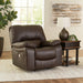 Leesworth Living Room Set - Plourde Furniture Co (Caribou, ME)