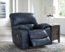 Leesworth Living Room Set - Plourde Furniture Co (Caribou, ME)
