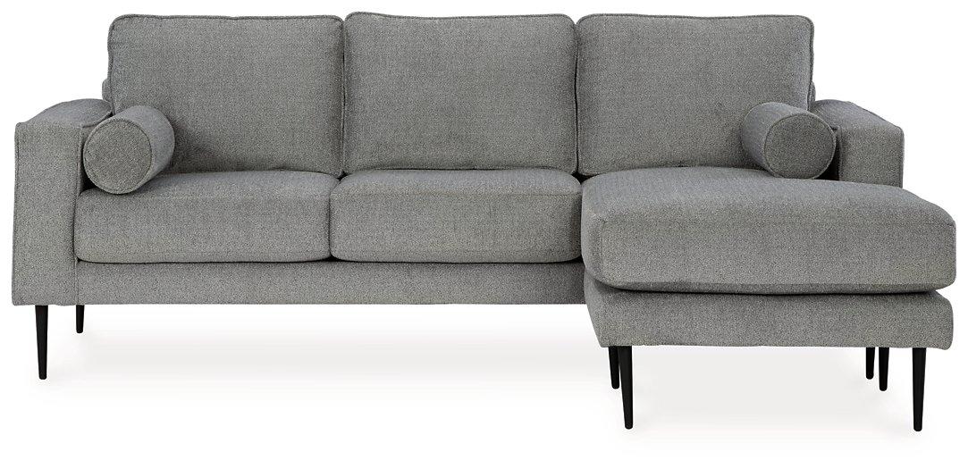 Hazela Living Room Set - Plourde Furniture Co (Caribou, ME)