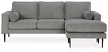 Hazela Living Room Set - Plourde Furniture Co (Caribou, ME)