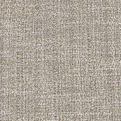 Beach Front Outdoor Set - Plourde Furniture Co (Caribou, ME)