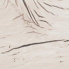 Lawroy Bed - Plourde Furniture Co (Caribou, ME)