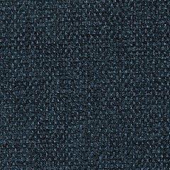 Bixler Living Room Set - Plourde Furniture Co (Caribou, ME)