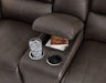 Boxmere Living Room Set - Plourde Furniture Co (Caribou, ME)