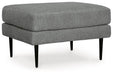 Hazela Living Room Set - Plourde Furniture Co (Caribou, ME)
