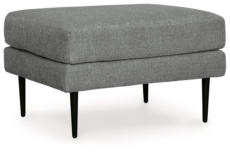 Hazela Living Room Set - Plourde Furniture Co (Caribou, ME)