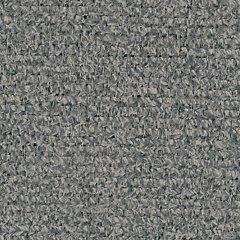 Hazela Living Room Set - Plourde Furniture Co (Caribou, ME)