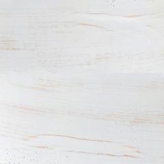 Valebeck Counter Height Bar Stool - Plourde Furniture Co (Caribou, ME)