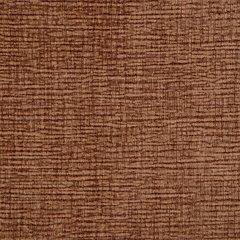 Amity Bay Ottoman - Plourde Furniture Co (Caribou, ME)