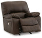 Leesworth Living Room Set - Plourde Furniture Co (Caribou, ME)