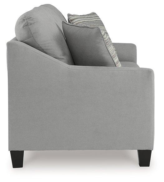 Adlai Sofa Sleeper - Plourde Furniture Co (Caribou, ME)