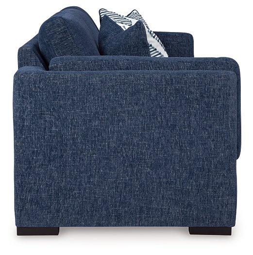 Evansley Living Room Set - Plourde Furniture Co (Caribou, ME)
