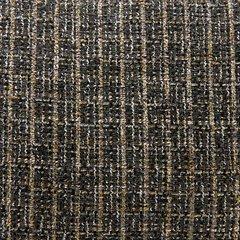 Heartcort Living Room Set - Plourde Furniture Co (Caribou, ME)