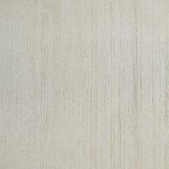 Bolanburg End Table Set - Plourde Furniture Co (Caribou, ME)