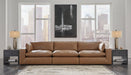Emilia Living Room Set - Plourde Furniture Co (Caribou, ME)