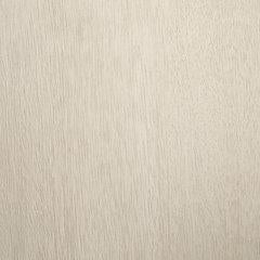 Bolanburg Dining Chair - Plourde Furniture Co (Caribou, ME)