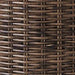 Paradise Trail Outdoor Seating Set - Plourde Furniture Co (Caribou, ME)
