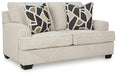 Heartcort Living Room Set - Plourde Furniture Co (Caribou, ME)