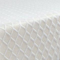 10 Inch Chime Memory Foam Mattress Set - Plourde Furniture Co (Caribou, ME)