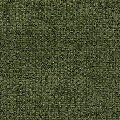 Bixler Living Room Set - Plourde Furniture Co (Caribou, ME)