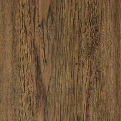 Cabalynn Dresser - Plourde Furniture Co (Caribou, ME)