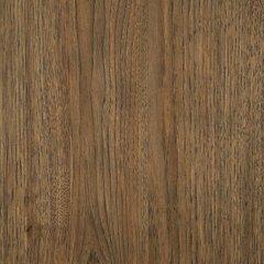 Cabalynn End Table - Plourde Furniture Co (Caribou, ME)