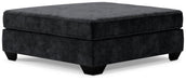 Lavernett Living Room Set - Plourde Furniture Co (Caribou, ME)