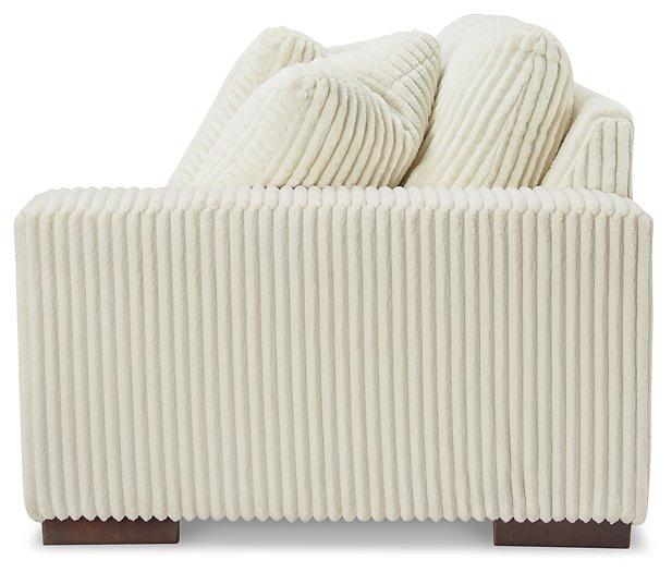 Lindyn Sectional - Plourde Furniture Co (Caribou, ME)