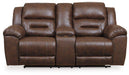 Stoneland Living Room Set - Plourde Furniture Co (Caribou, ME)