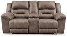 Stoneland Living Room Set - Plourde Furniture Co (Caribou, ME)