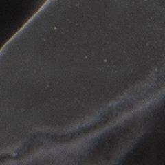 Barlee Sculpture (Set of 2) - Plourde Furniture Co (Caribou, ME)