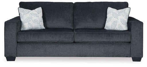 Altari Sofa Sleeper - Plourde Furniture Co (Caribou, ME)