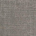 Altari Ottoman - Plourde Furniture Co (Caribou, ME)