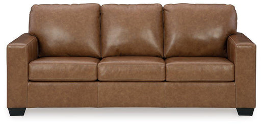 Bolsena Sofa Sleeper - Plourde Furniture Co (Caribou, ME)