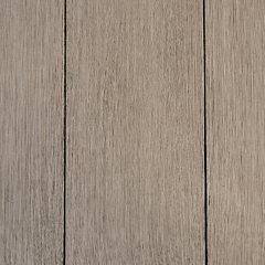 Beach Front Outdoor Set - Plourde Furniture Co (Caribou, ME)