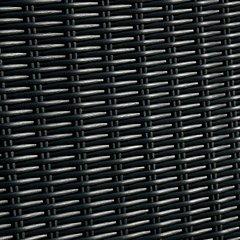 Beachcroft Outdoor Side Chair with Cushion (Set of 2) - Plourde Furniture Co (Caribou, ME)