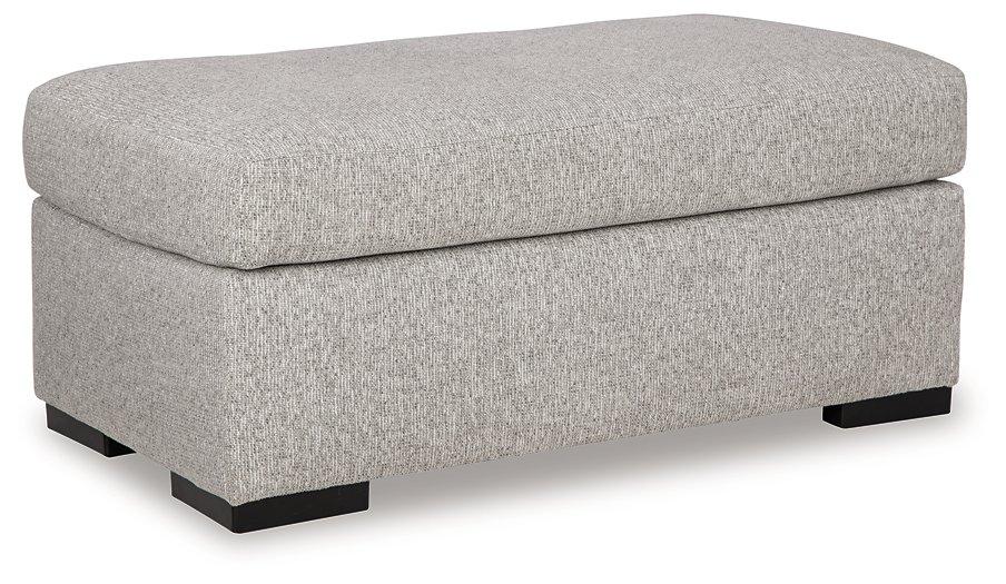Evansley Living Room Set - Plourde Furniture Co (Caribou, ME)