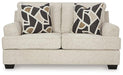 Heartcort Living Room Set - Plourde Furniture Co (Caribou, ME)
