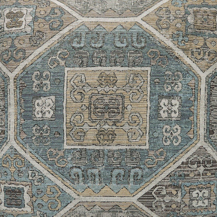 Galemore Living Room Set - Plourde Furniture Co (Caribou, ME)