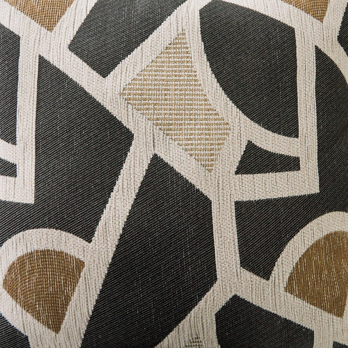 Heartcort Living Room Set - Plourde Furniture Co (Caribou, ME)