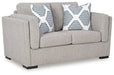 Evansley Living Room Set - Plourde Furniture Co (Caribou, ME)