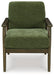 Bixler Living Room Set - Plourde Furniture Co (Caribou, ME)
