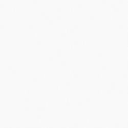 Bostwick Shoals Bedroom Set - Plourde Furniture Co (Caribou, ME)