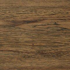 Cabalynn Dining Extension Table - Plourde Furniture Co (Caribou, ME)