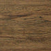 Cabalynn Dining Extension Table - Plourde Furniture Co (Caribou, ME)